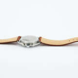 Mulco. Vintage Chronograph - photo 3