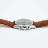 Mulco. Vintage Chronograph - photo 4