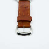 Mulco. Vintage Chronograph - photo 5