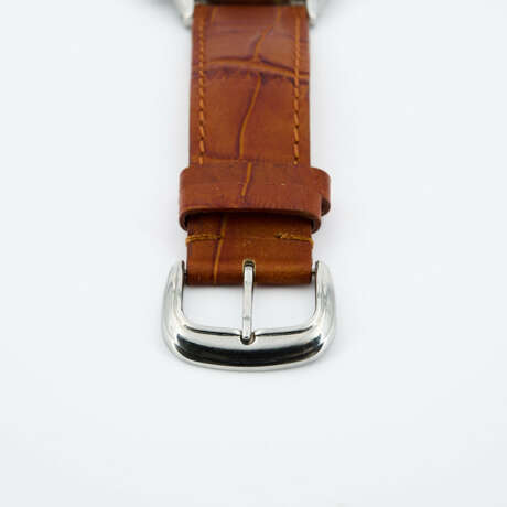 Mulco. Vintage Chronograph - фото 5 Mulco. Vintage Chronograph - фото 5