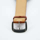 Mulco. Vintage Chronograph - photo 6