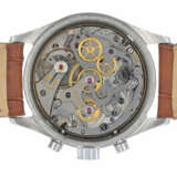 Mulco. Vintage Chronograph - photo 7