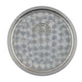 Mulco. Vintage Chronograph - photo 8