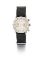 Eterna. Vintage Chronograph