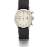 Eterna. Vintage Chronograph - photo 1