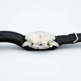 Eterna. Vintage Chronograph - photo 4
