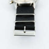 Eterna. Vintage Chronograph - photo 5