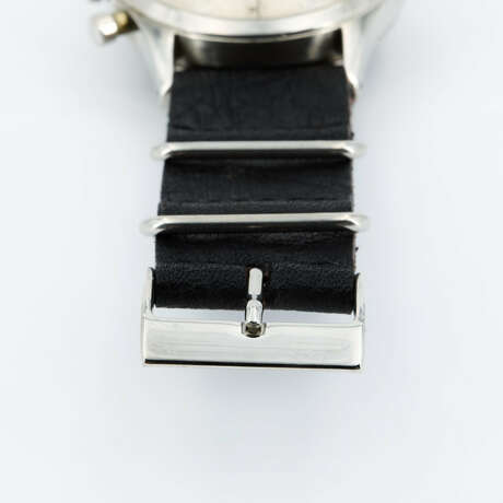 Eterna. Vintage Chronograph - фото 5 Eterna. Vintage Chronograph - фото 5