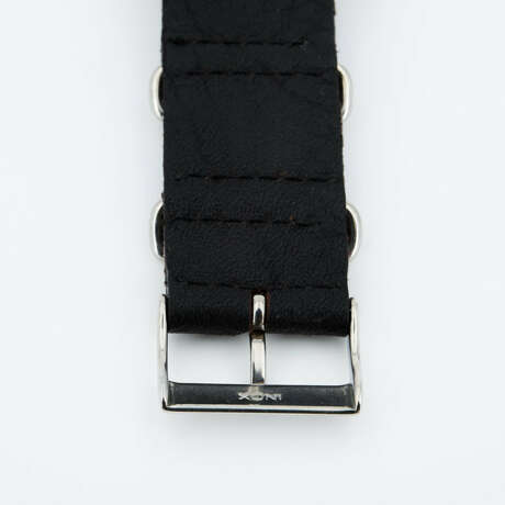 Eterna. Vintage Chronograph - фото 6 Eterna. Vintage Chronograph - фото 6