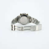 Gruen. Chronograph - фото 4