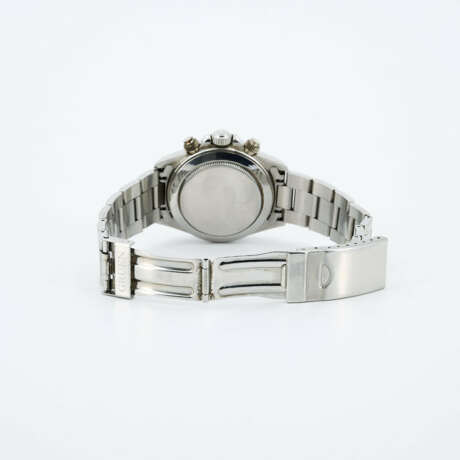 Gruen. Chronograph - фото 5