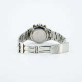 Gruen. Chronograph - фото 5