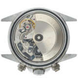 Gruen. Chronograph - фото 6