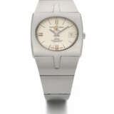 Ulysse Nardin. 36000 Chronometer - фото 1