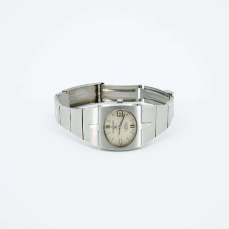 Ulysse Nardin. 36000 Chronometer - фото 2 Ulysse Nardin. 36000 Chronometer - фото 2