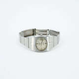 Ulysse Nardin. 36000 Chronometer - фото 2