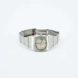 Ulysse Nardin. 36000 Chronometer - фото 3