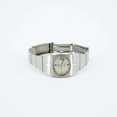 Ulysse Nardin. 36000 Chronometer - фото 3 Ulysse Nardin. 36000 Chronometer - фото 3