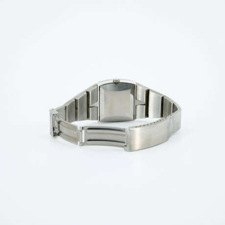 Ulysse Nardin. 36000 Chronometer - фото 4 Ulysse Nardin. 36000 Chronometer - фото 4