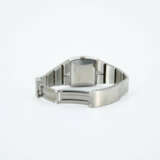 Ulysse Nardin. 36000 Chronometer - фото 4