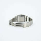 Ulysse Nardin. 36000 Chronometer - фото 5