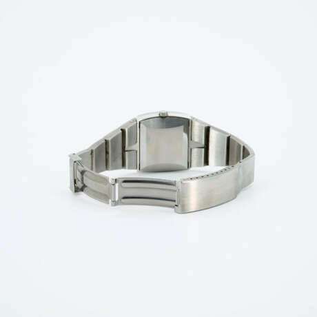 Ulysse Nardin. 36000 Chronometer - фото 5 Ulysse Nardin. 36000 Chronometer - фото 5