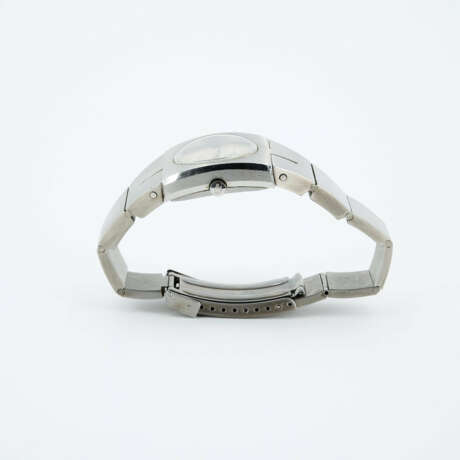 Ulysse Nardin. 36000 Chronometer - фото 6 Ulysse Nardin. 36000 Chronometer - фото 6