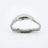 Ulysse Nardin. 36000 Chronometer - фото 6