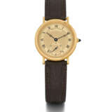 Breguet. Classique - photo 1