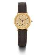 Breguet. Breguet. Classique