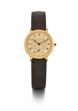 Breguet. Classique - photo 1 Breguet. Classique - photo 1