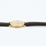 Breguet. Classique - photo 2