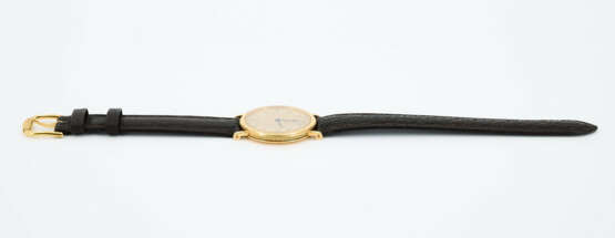 Breguet. Classique - photo 2 Breguet. Classique - photo 2