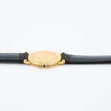 Breguet. Classique - photo 3