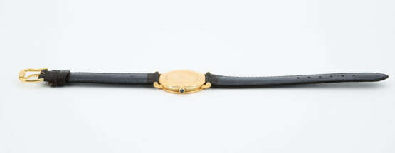 Breguet. Classique - photo 3 Breguet. Classique - photo 3