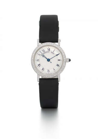 Breguet. Classique - photo 1 Breguet. Classique - photo 1