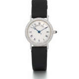 Breguet. Classique - photo 1