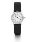 Breguet. Breguet. Classique