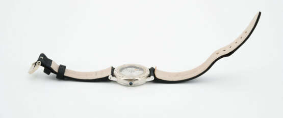 Breguet. Classique - photo 3 Breguet. Classique - photo 3