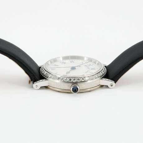 Breguet. Classique - photo 4 Breguet. Classique - photo 4