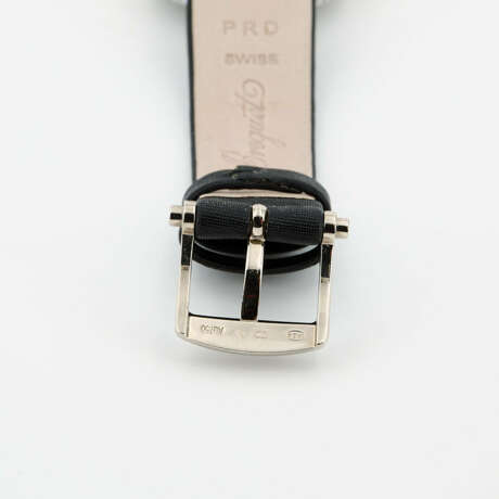 Breguet. Classique - photo 6 Breguet. Classique - photo 6