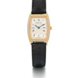 Breguet. Heritage - photo 1