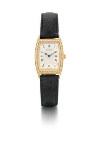 Breguet. Heritage - photo 1 Breguet. Heritage - photo 1