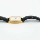 Breguet. Heritage - photo 2