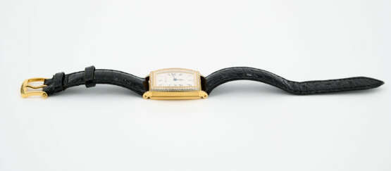 Breguet. Heritage - photo 2 Breguet. Heritage - photo 2