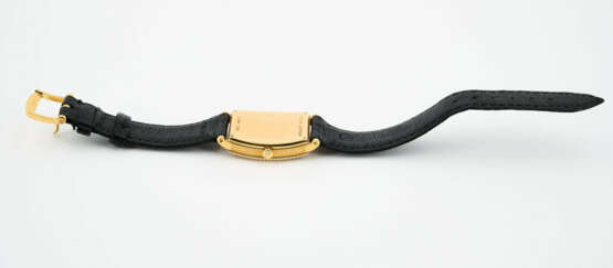 Breguet. Heritage - photo 3 Breguet. Heritage - photo 3