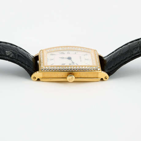 Breguet. Heritage - photo 4 Breguet. Heritage - photo 4