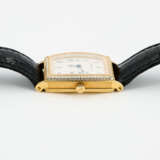 Breguet. Heritage - photo 4