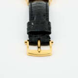 Breguet. Heritage - photo 5