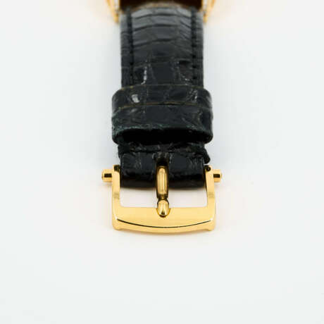 Breguet. Heritage - photo 5 Breguet. Heritage - photo 5